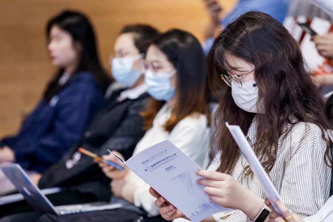 1684393187949027.jpg 640 (5).jpg