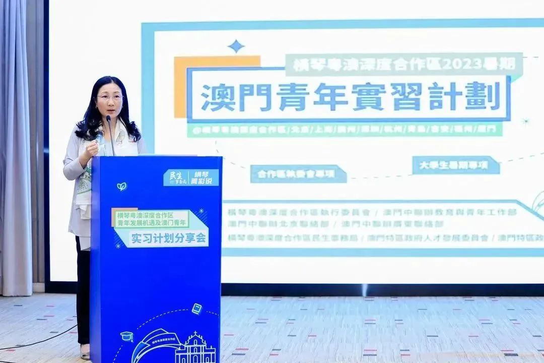 1685431378871998.jpg 640 (11).jpg