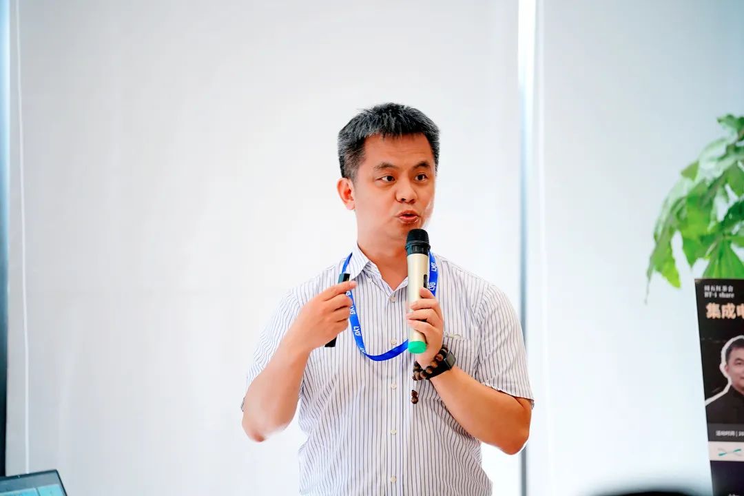 1685431699651327.jpg 640 (3).jpg