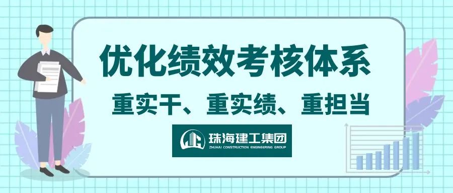 1685434026217075.jpg 640 (14).jpg