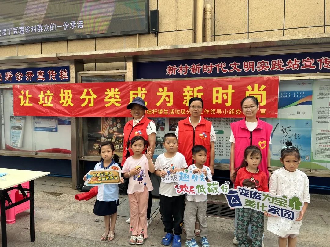 1685951842683443.jpg 4.jpg