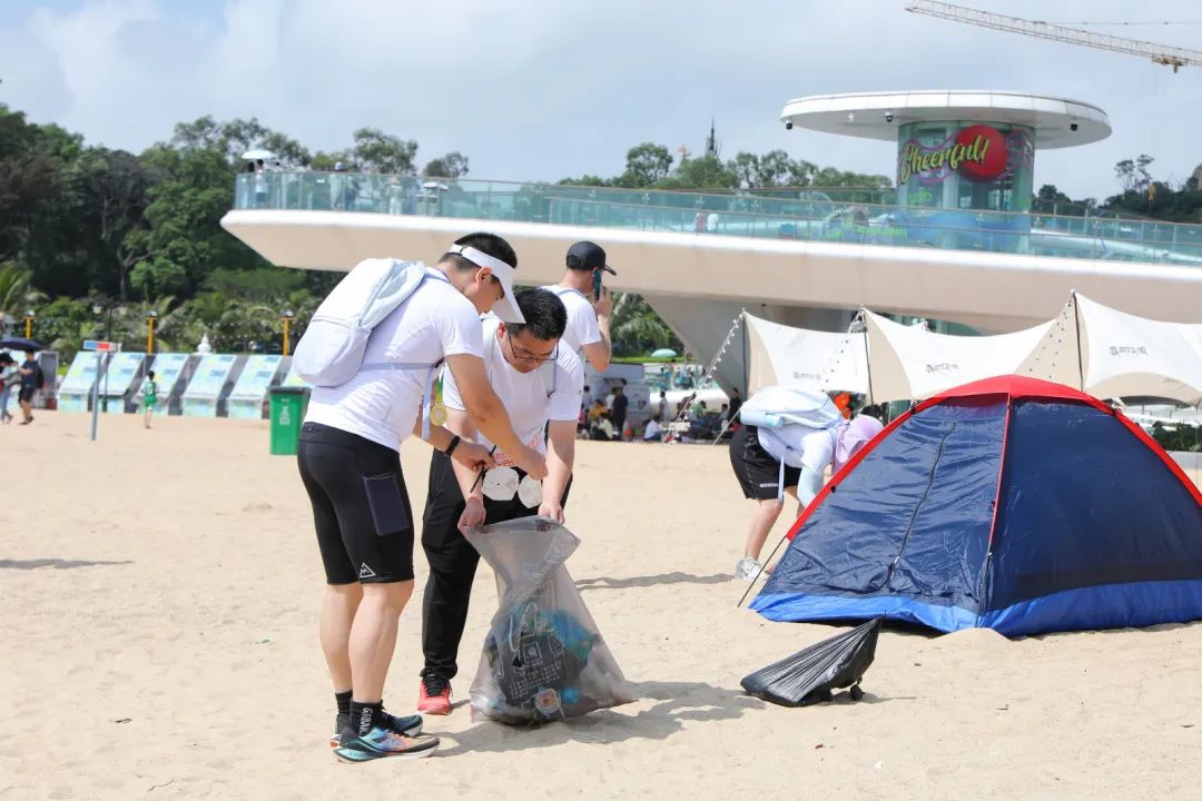 1685952268754222.jpg 15.jpg