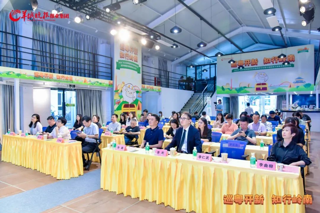 1686119000668109.jpg 2.jpg