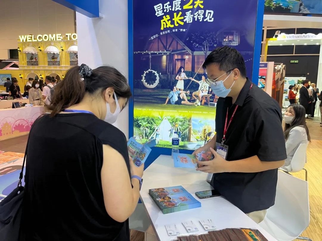 1687233798421734.jpg 2.jpg