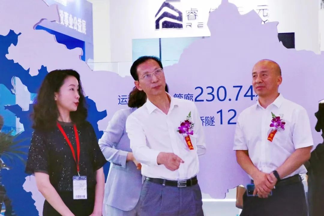 1687769054528061.jpg 11.jpg