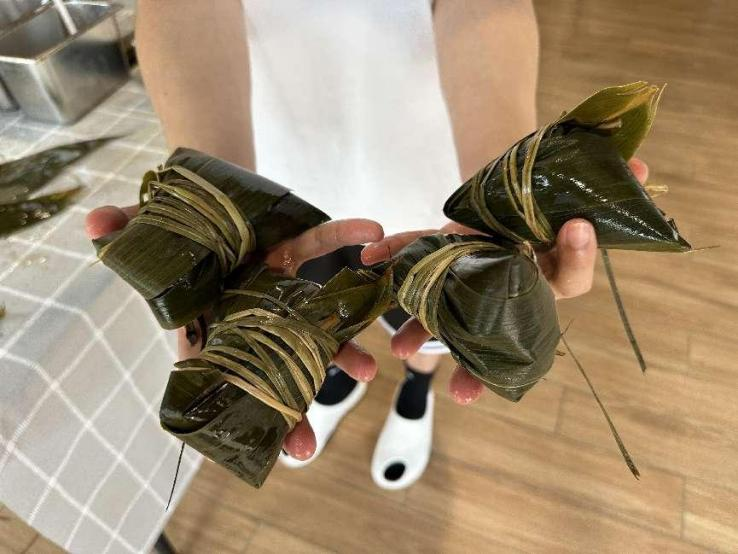 1687938966922384.png 4.png