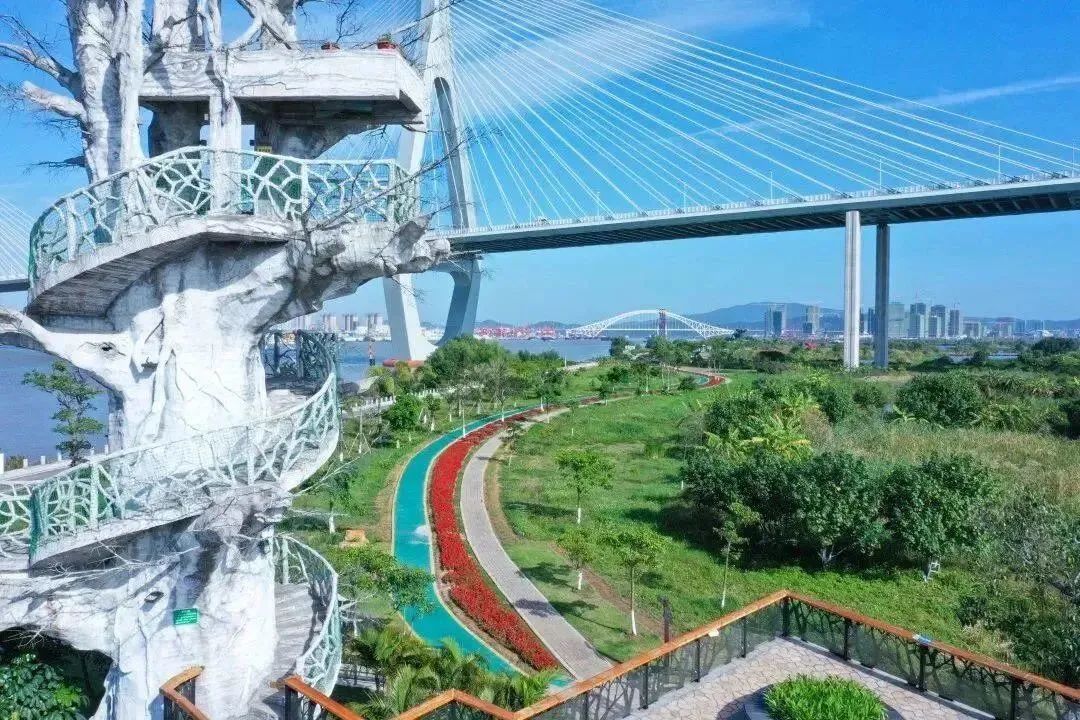 1688008831888040.jpg 7.jpg