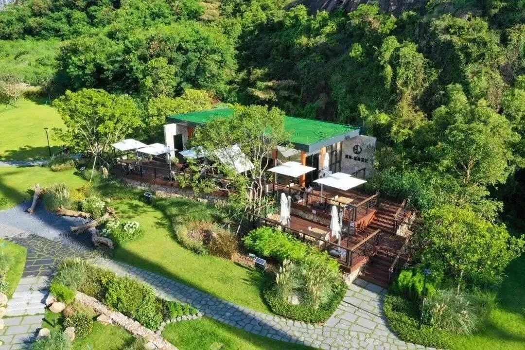 1688008917626301.jpg 8.jpg