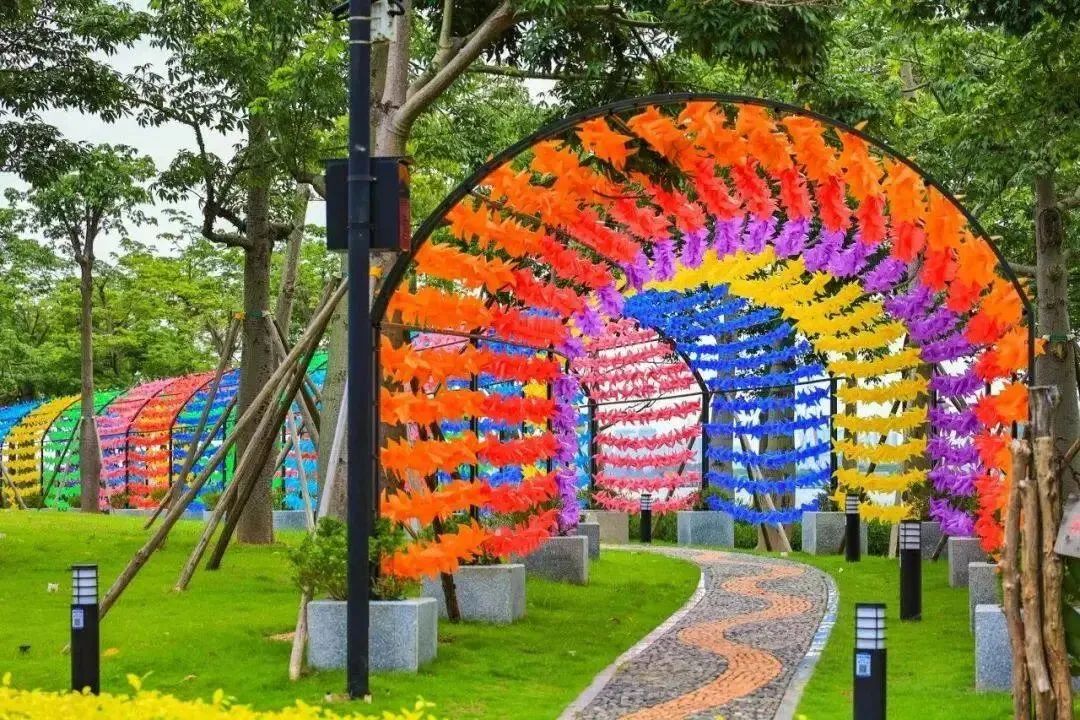 1688097940930383.jpg 4.jpg