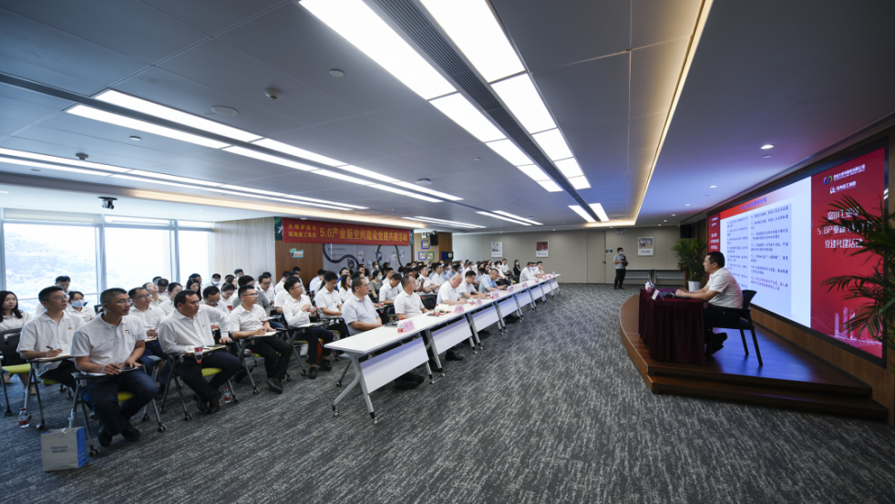 1688542423560937.png 4.png