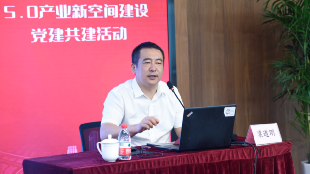 1688542444377127.png 5.png