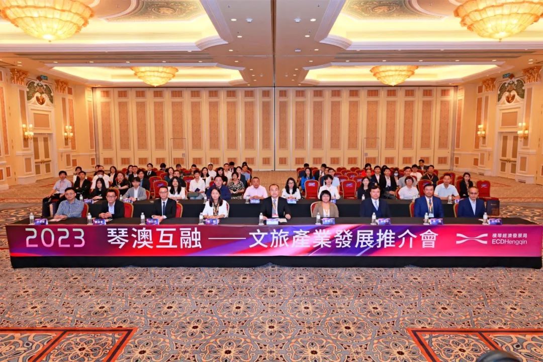 1688548924222862.jpg 10.jpg