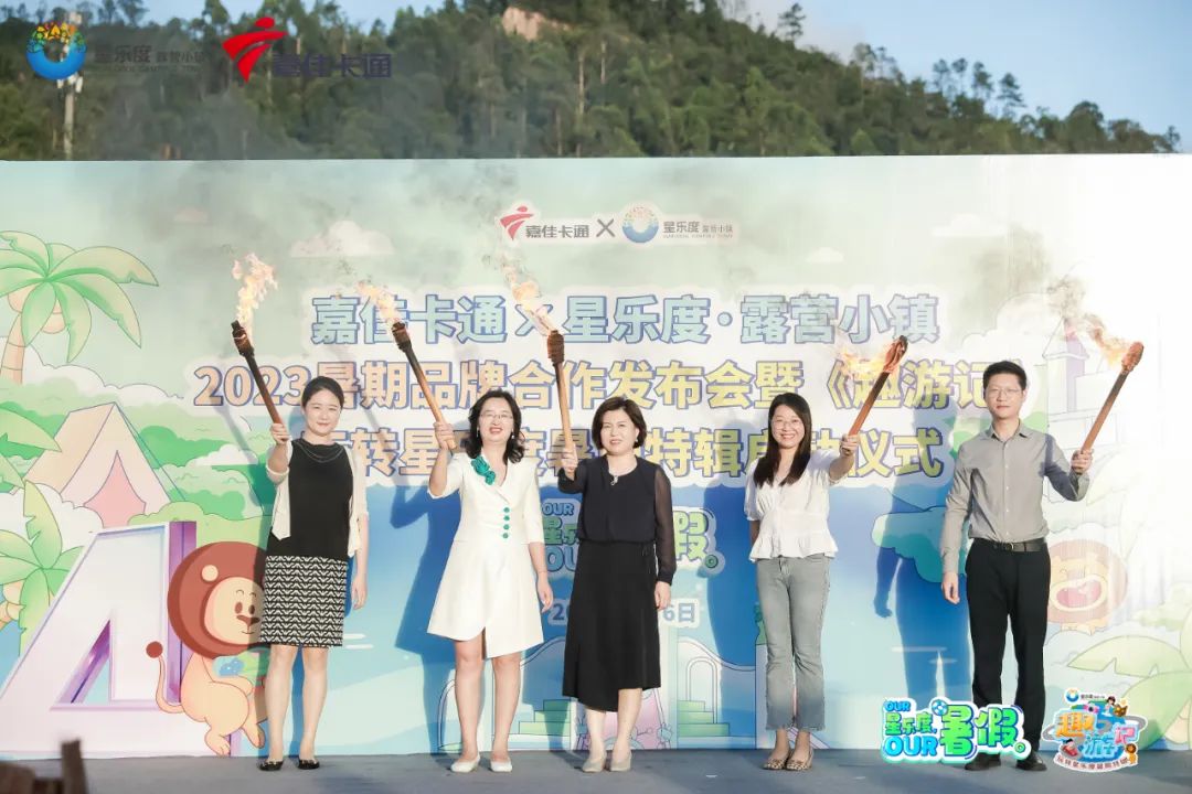 1689145643415010.jpg 1.jpg