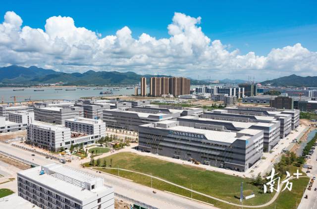 1689297938735596.jpg 1.jpg