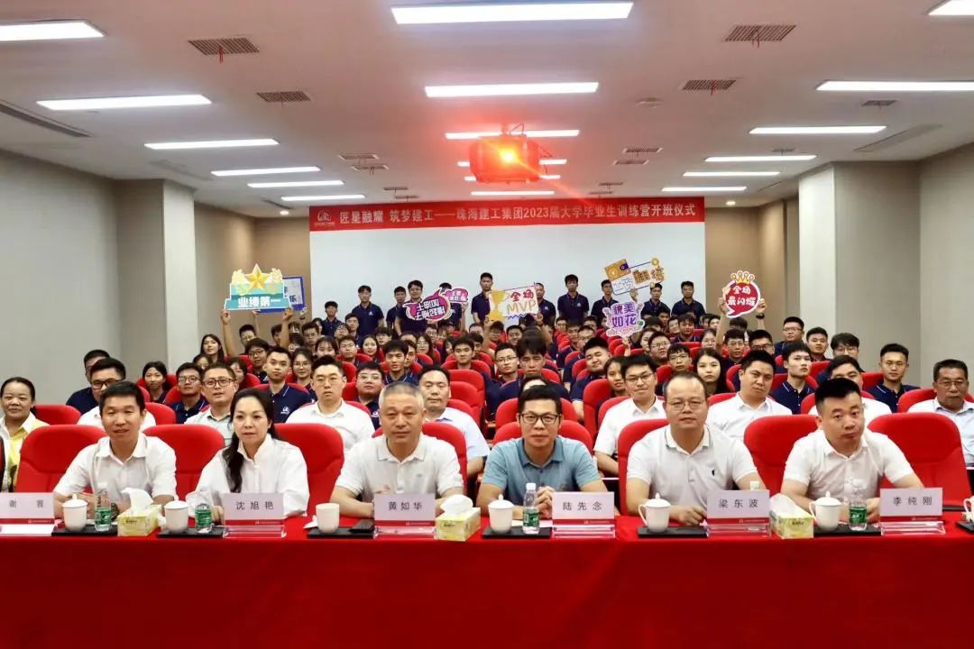 1689584053592179.jpg 10.jpg