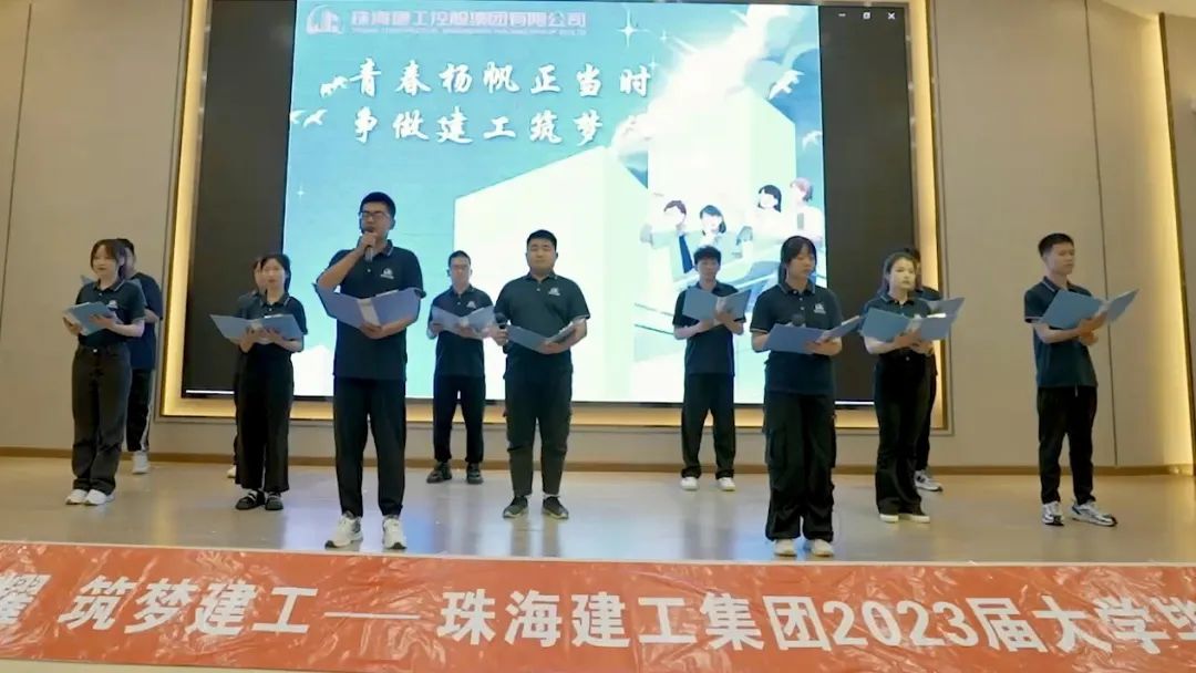 1690342552198297.jpg 10.jpg