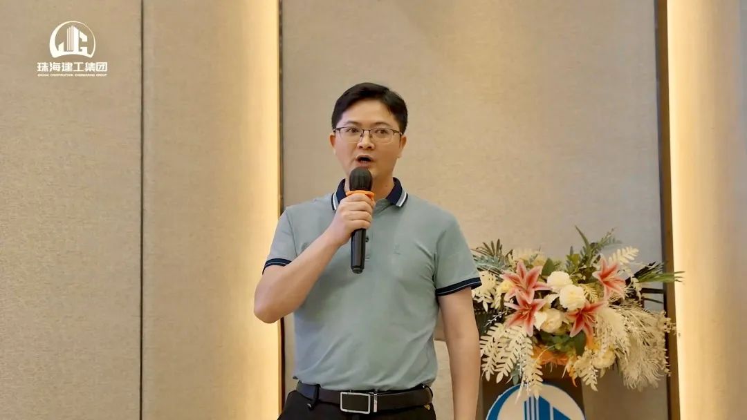 1690342607103470.jpg 12.jpg