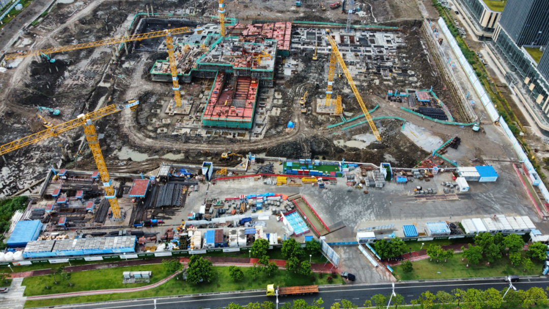 1690361183230805.png 6.png