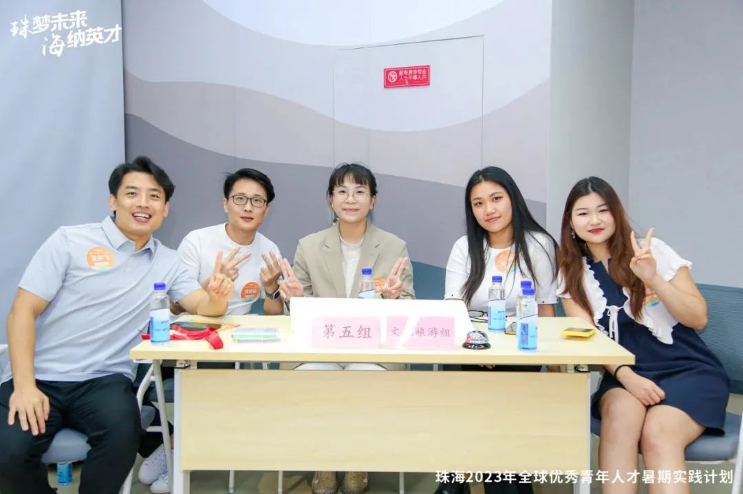 1691463070387107.jpg 3.jpg