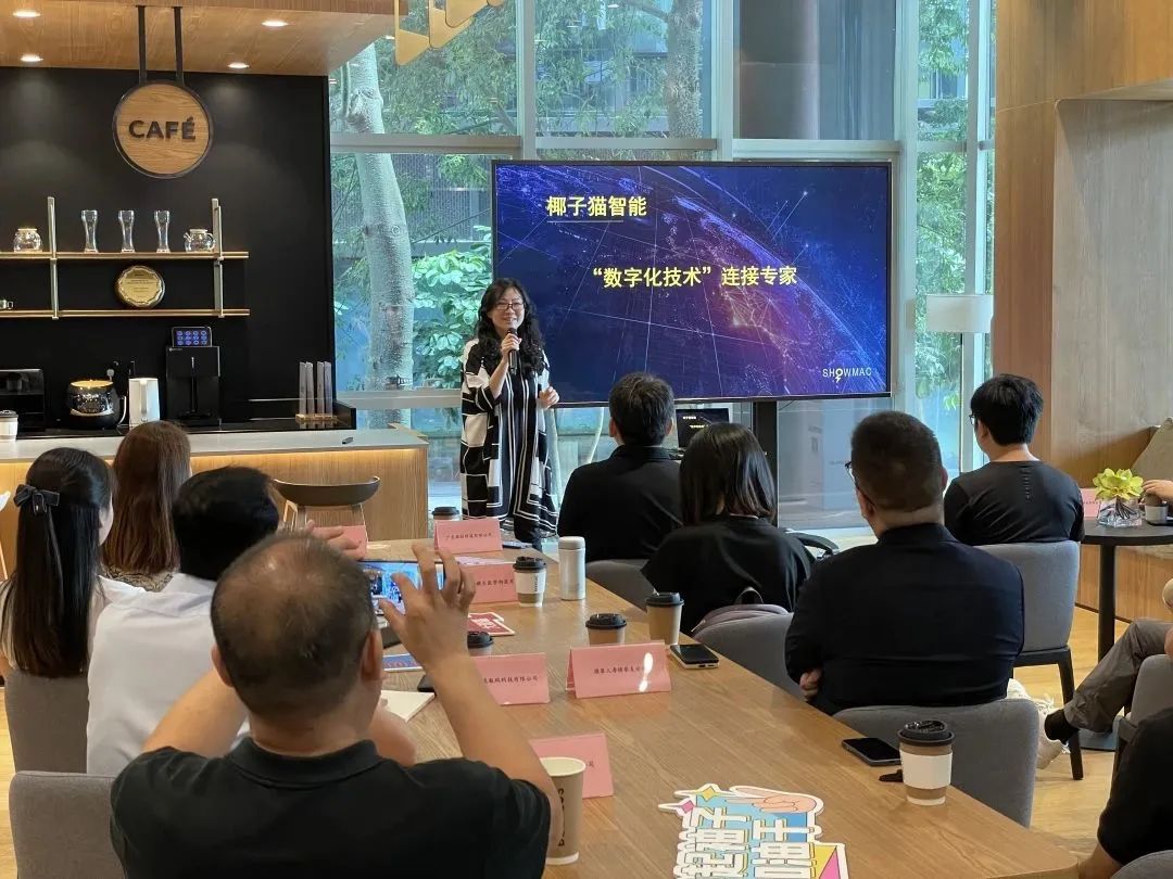 1692332099489533.jpg 5.jpg