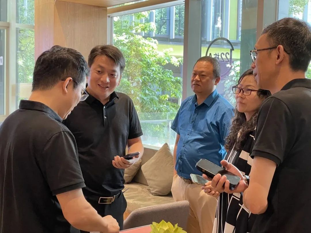 1692332127922804.jpg 7.jpg