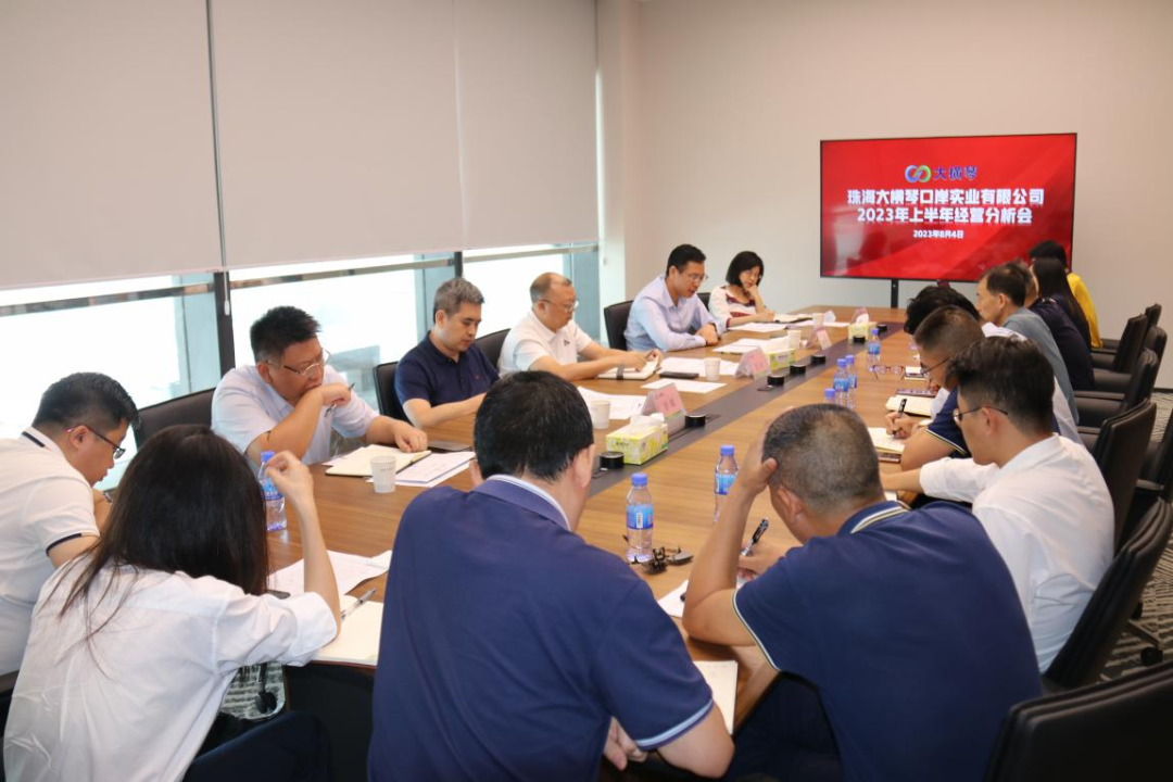 1692589108362941.png 1.png