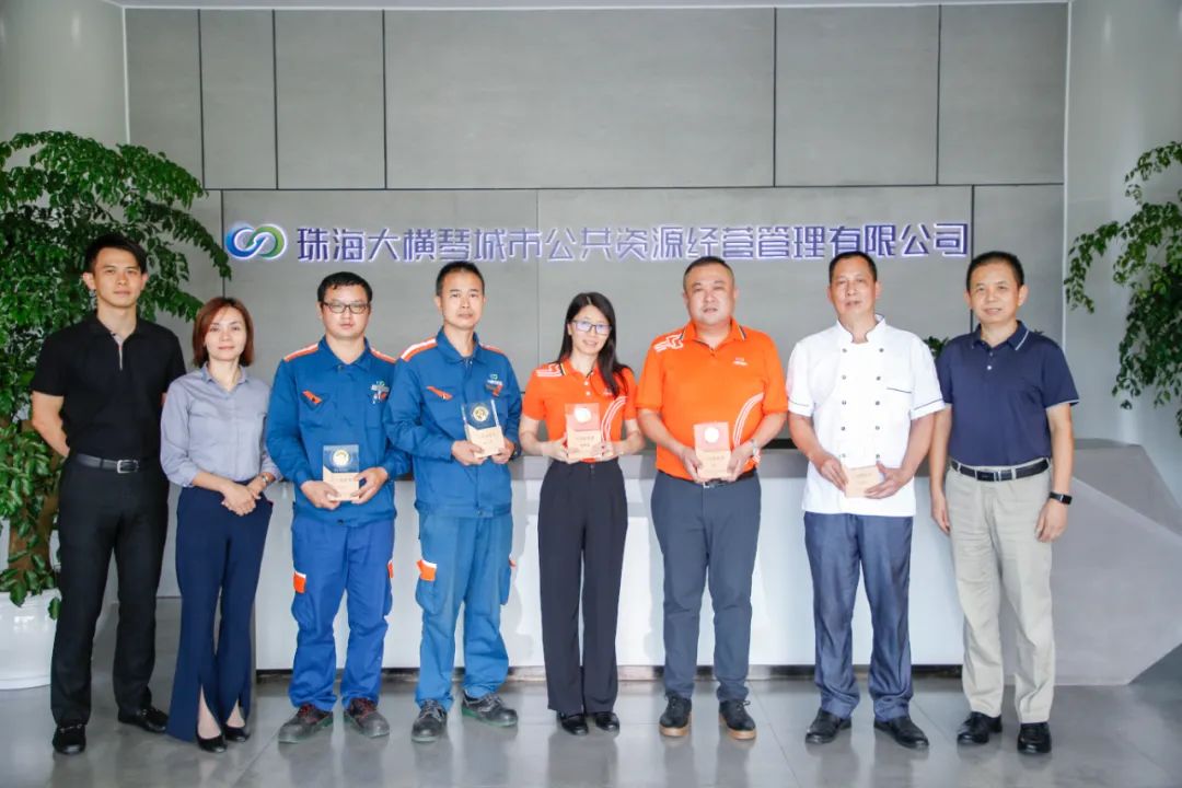 1695367284489419.jpg 1.jpg