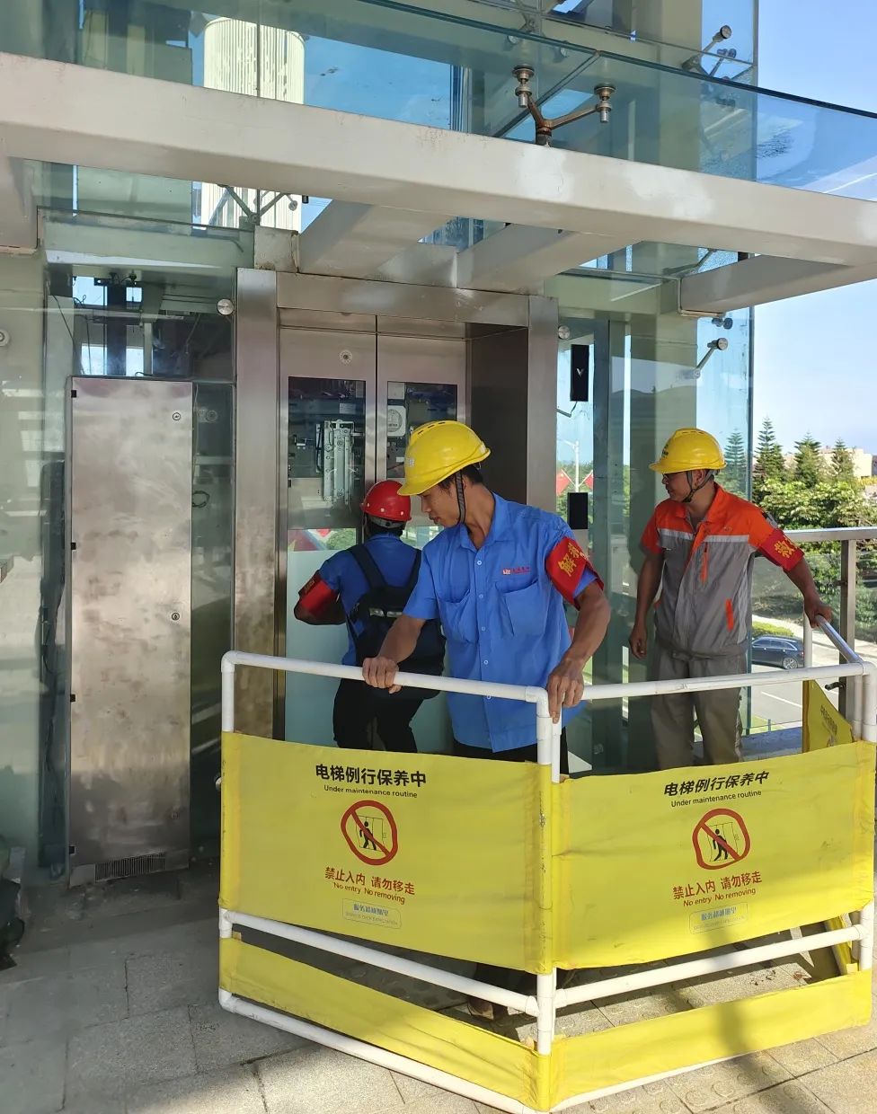 1695369076106521.jpg 4.jpg