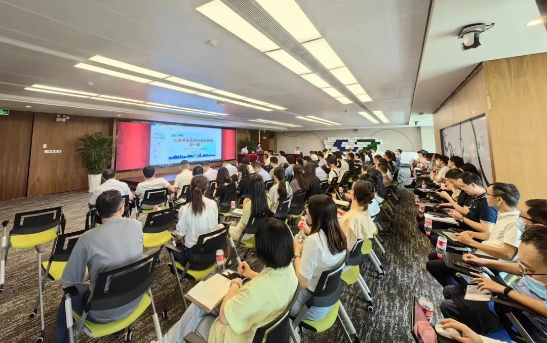 1695909537474405.jpg 1.jpg