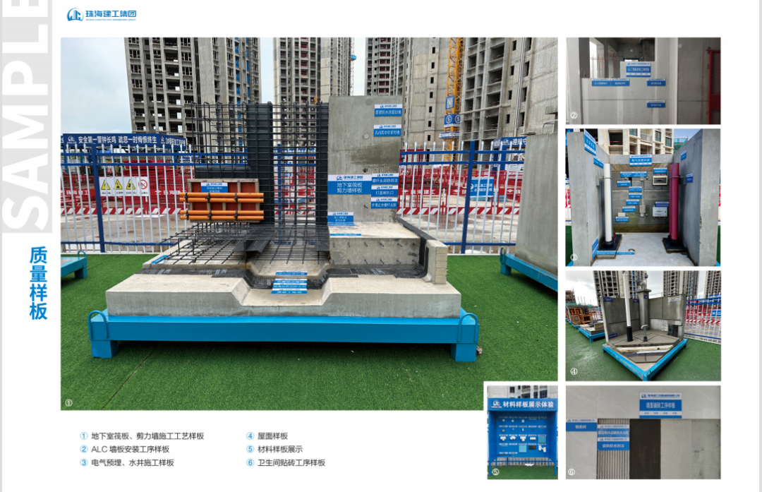 1695918635185316.png 21.png