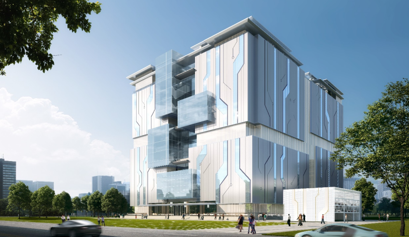 1695931694210570.png 3.png