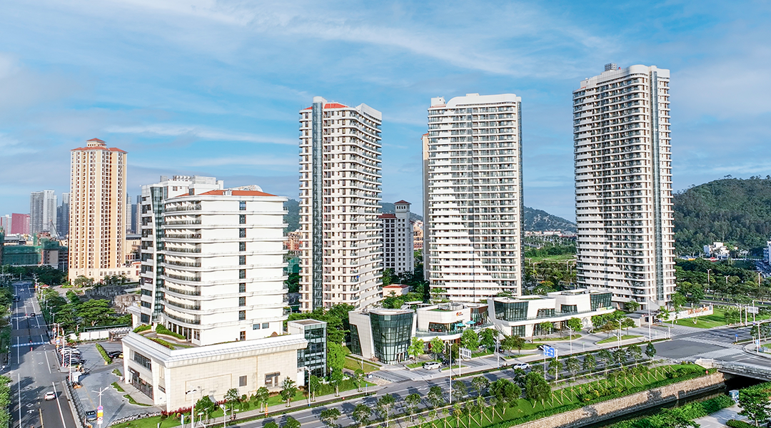 1695931868240469.png 8.png