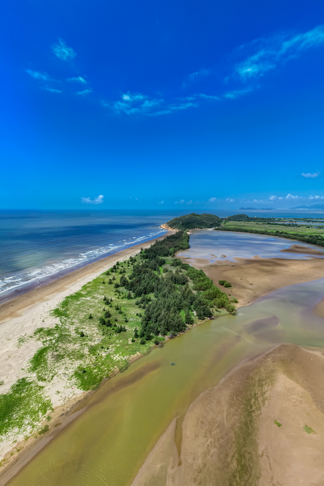 1697978273189868.png 10.png