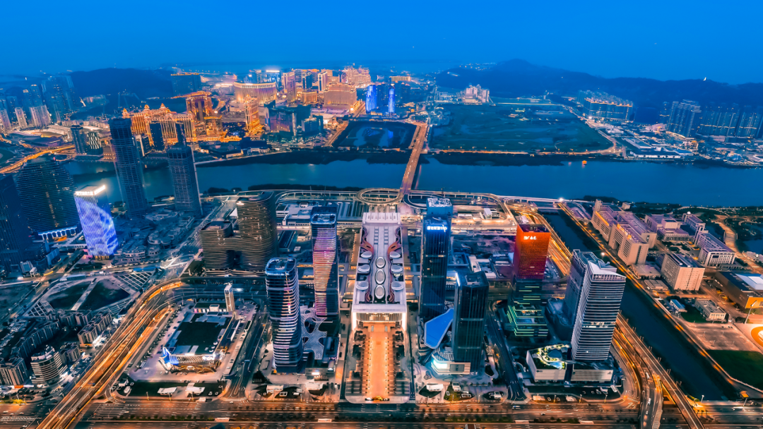 1698042330749013.png 12.png