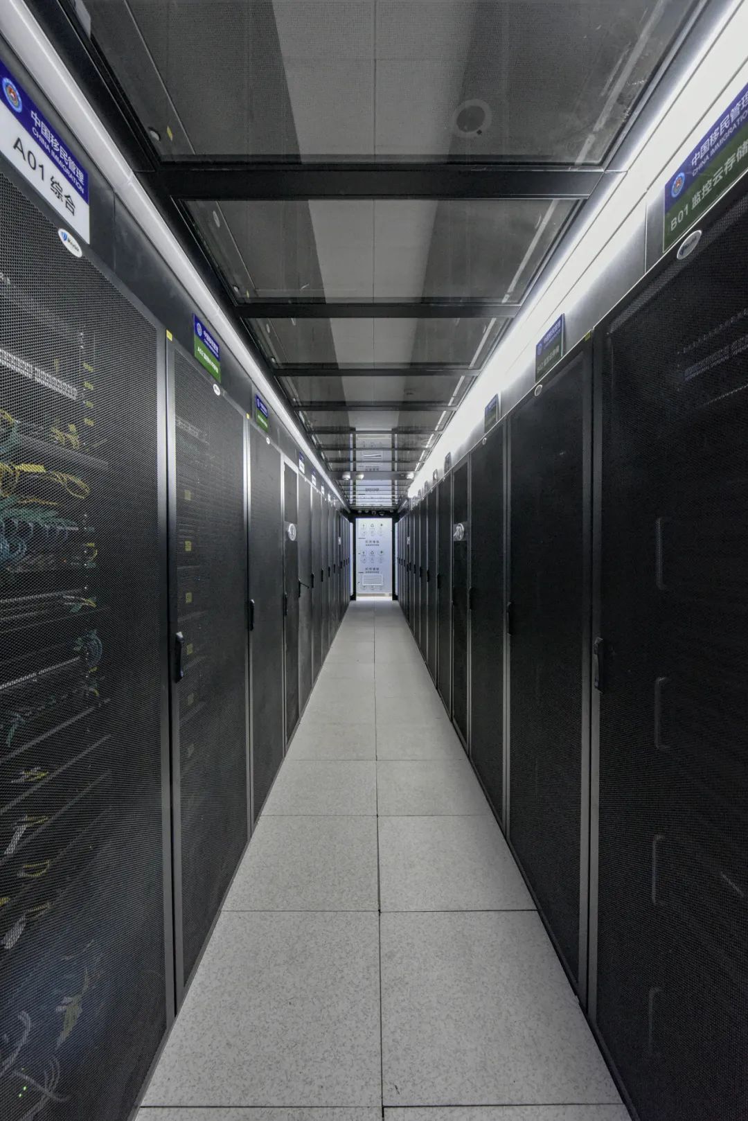 1698042546429302.jpg 17.jpg