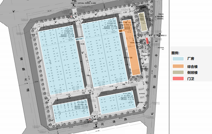 1698744111422961.png 3.png