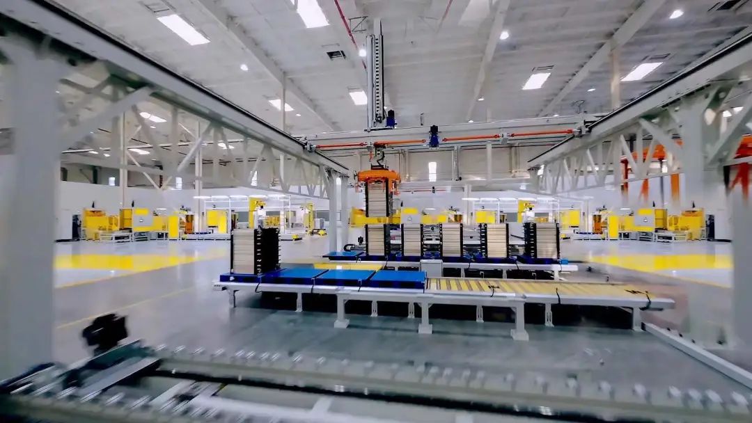 1699501031390639.jpg 2.jpg