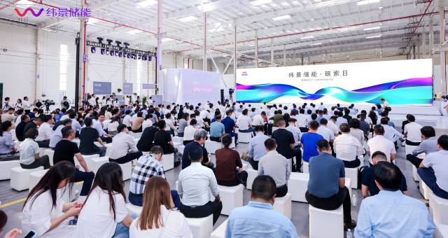 1699518199553961.jpg 5.jpg