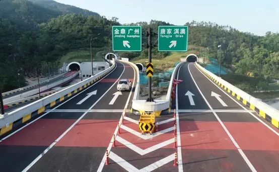 1699520597483017.jpg 5.jpg