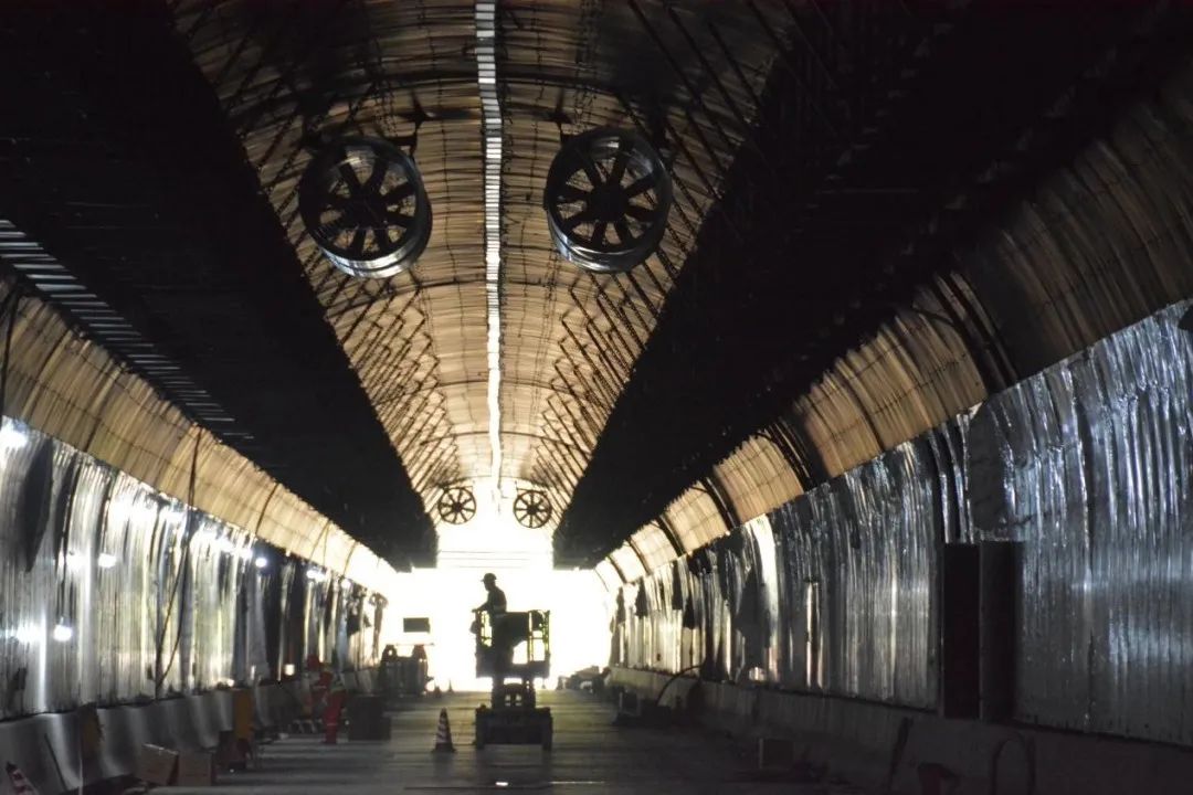 1699520868356861.jpg 14.jpg