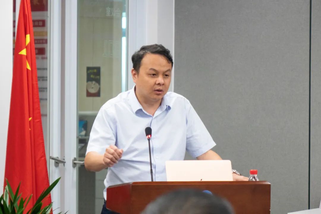 1699521899932413.jpg 4.jpg