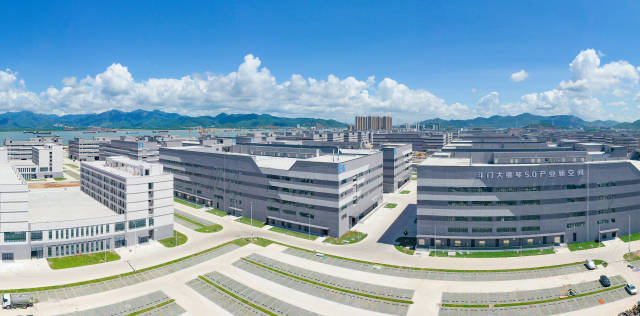 1699935445392606.jpg 1.jpg