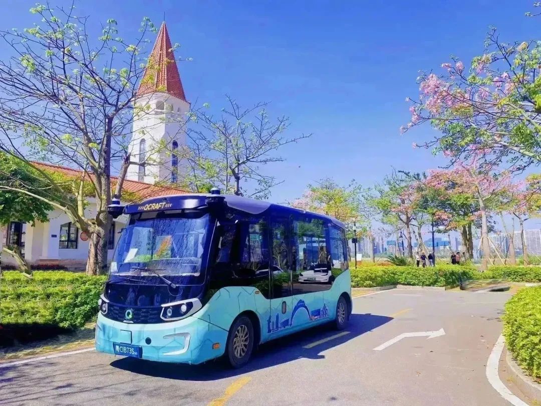 1700556030586341.jpg 3.jpg