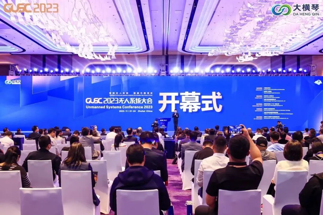 1701054363451336.jpg 6.jpg