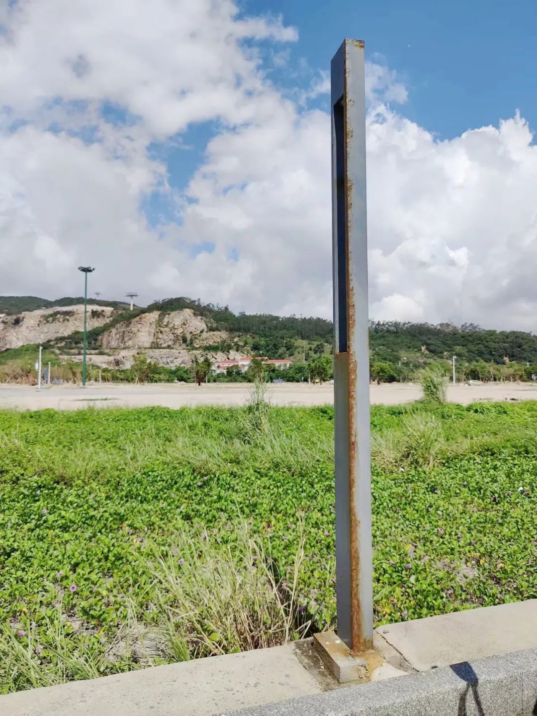 1704180207372338.jpg 10.jpg