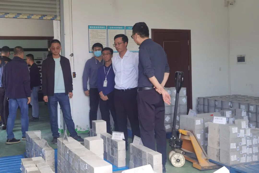 1707186287723716.jpg 1.jpg