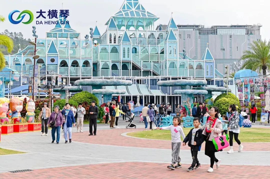 1709109683440538.jpg 14.jpg