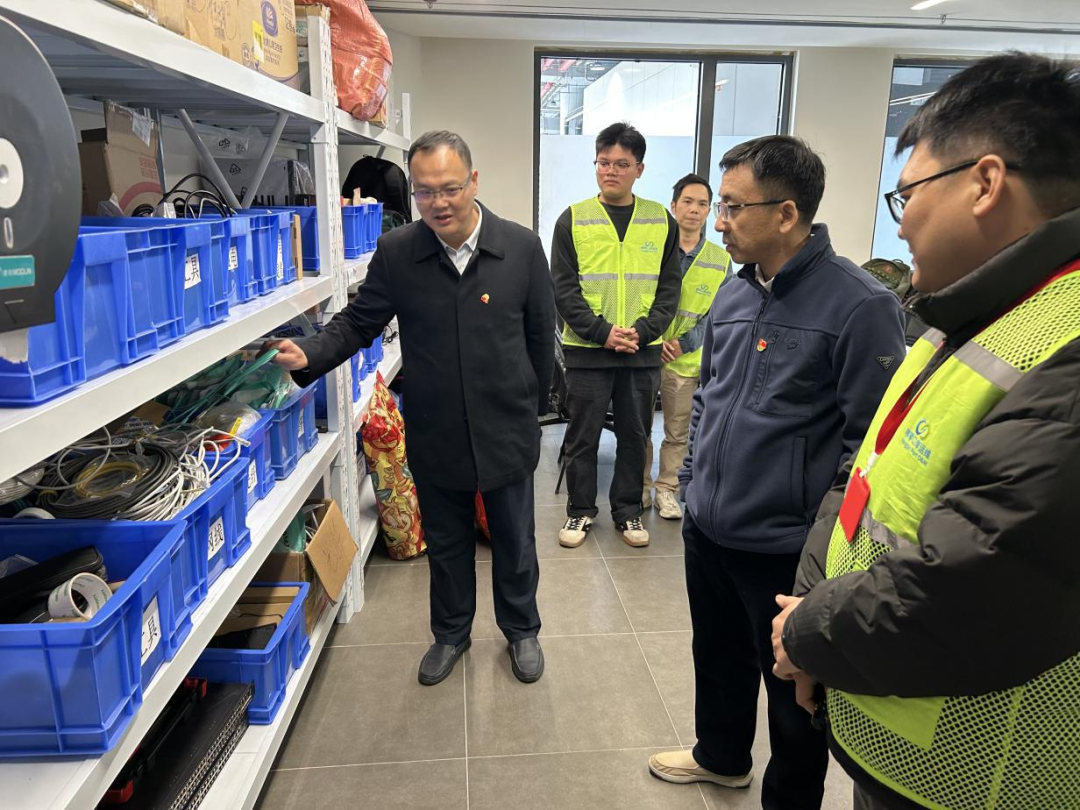 1709779441339919.png 1.png