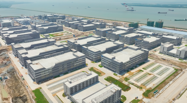 1712046923154561.png 4.png