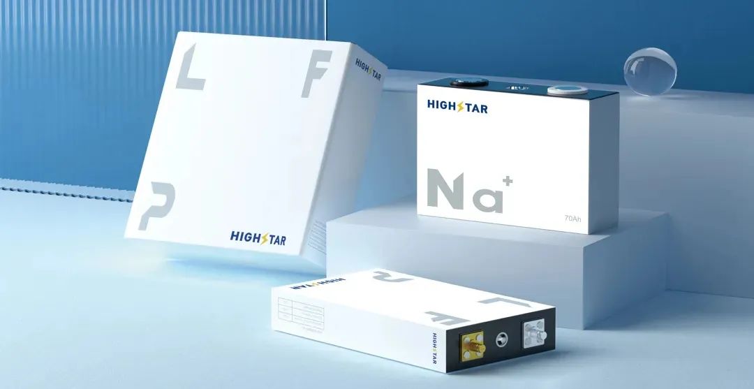 1717744958785581.jpg 5.jpg